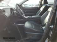 ✅ 2022 Hyundai Tucson Limited • VIN: KM8JFDA27NU072089 • Lot: 44035335. Wystawiony na Copart z przebiegiem 16 525 mil. Bezpłatny archiwum sprzedaży aukcyjnych z USA i szczegółowy raport historii pojazdu na DreamBid. Zdjęcie 7.