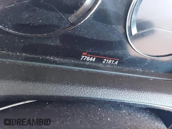 ✅ 2018 BMW 2 Series 230i xDrive • VIN: WBA2K1C54JVB64663 • Lot: 43446594. Wystawiony na IAAI z przebiegiem 77 644 mil. Bezpłatny archiwum sprzedaży aukcyjnych z USA i szczegółowy raport historii pojazdu na DreamBid. Zdjęcie 15.