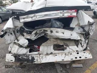 ✅ 2012 Dodge Challenger SXT Plus • VIN: 2C3CDYAG5CH101308 • Lot: 43529264. Wystawiony na IAAI z przebiegiem 67 571 mil. Bezpłatny archiwum sprzedaży aukcyjnych z USA i szczegółowy raport historii pojazdu na DreamBid. Zdjęcie 6.