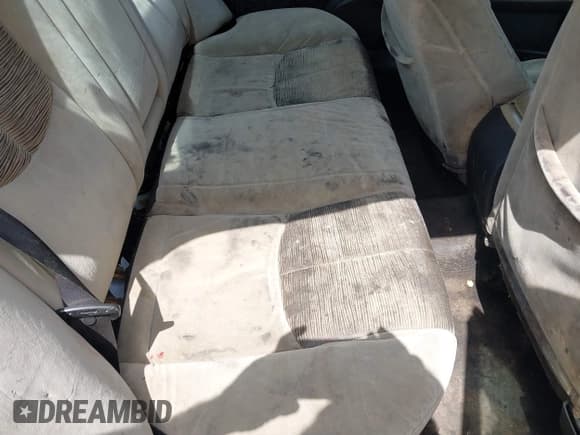 ✅ 2009 Mazda 6 i Grand Touring • VIN: 1YVHP82A995M01575 • Lot: 41833121. Wystawiony na IAAI z przebiegiem Nie podano. Bezpłatny archiwum sprzedaży aukcyjnych z USA i szczegółowy raport historii pojazdu na DreamBid. Zdjęcie 8.