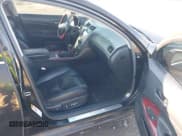 ✅ 2006 Lexus GS 300 • VIN: JTHBH96S965025519 • Lot: 43616108. Listed on IAAI with 192,507 mi. Free auction sales archive from the USA and detailed vehicle history report at DreamBid. Image 5.