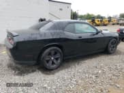 ✅ 2015 Dodge Challenger SXT • VIN: 2C3CDZAG7FH798149 • Lot: 70512664. Wystawiony na Copart z przebiegiem 113 494 mil. Bezpłatny archiwum sprzedaży aukcyjnych z USA i szczegółowy raport historii pojazdu na DreamBid. Zdjęcie 3.