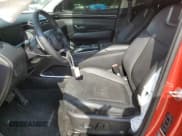 ✅ 2023 Hyundai Tucson Limited • VIN: 5NMJE3AE3PH164872 • Lot: 66749484. Wystawiony na Copart z przebiegiem 44 278 mil. Bezpłatny archiwum sprzedaży aukcyjnych z USA i szczegółowy raport historii pojazdu na DreamBid. Zdjęcie 7.