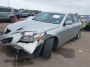 ✅ 2009 Hyundai Genesis • VIN: KMHGC46E99U024699 • Lot: 43520445. Wystawiony na IAAI z przebiegiem Nie podano. Bezpłatny archiwum sprzedaży aukcyjnych z USA i szczegółowy raport historii pojazdu na DreamBid. Zdjęcie 17.