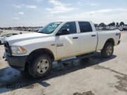 ✅ 2017 Ram 3500 Tradesman • VIN: 3C63R3CJ9HG762315 • Лот: 71971145. Опубликован ранее на Copart с пробегом 161 720 миль. Бесплатный доступ к архиву аукционных продаж из США и подробный отчёт об истории автомобиля на DreamBid. Изображение 1.