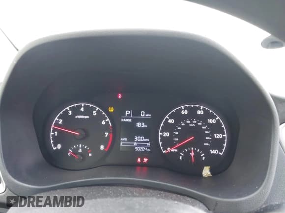 ✅ 2020 Hyundai Accent SE • VIN: 3KPC24A62LE115843 • Лот: 41489067. Опубликован ранее на IAAI с пробегом 90 204 миль. Бесплатный доступ к архиву аукционных продаж из США и подробный отчёт об истории автомобиля на DreamBid. Изображение 7.