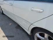 ✅ 2007 Mercedes-Benz C 230 Sport • VIN: WDBRF52H87F929946 • Lot: 43190248. Wystawiony na IAAI z przebiegiem Nie podano. Bezpłatny archiwum sprzedaży aukcyjnych z USA i szczegółowy raport historii pojazdu na DreamBid. Zdjęcie 12.