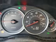 ✅ 2006 Subaru Legacy Outback Limited • VIN: 4S4BP62C166343500 • Lot: 79122834. Listed on Copart with 191,769 mi. Free auction sales archive from the USA and detailed vehicle history report at DreamBid. Image 9.