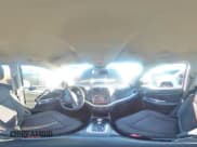 ✅ 2017 Dodge Journey SXT • VIN: 3C4PDDBG8HT677882 • Lot: 86335084. Listed on Copart with 224,191 mi. Free auction sales archive from the USA and detailed vehicle history report at DreamBid. Image 13.