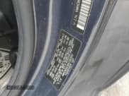 ✅ 2010 Hyundai Accent GS • VIN: KMHCM3AC8AU180992 • Lot: 93298205. Listed on Copart with Not provided. Free auction sales archive from the USA and detailed vehicle history report at DreamBid. Image 12.