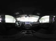 ✅ 2021 GMC Sierra 1500 • VIN: 1GTP8CET7MZ386509 • Лот: 42591974. Опубликован ранее на IAAI с пробегом 45 186 миль. Бесплатный доступ к архиву аукционных продаж из США и подробный отчёт об истории автомобиля на DreamBid. Изображение 18.