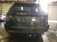 ✅ 2010 Land Rover Range Rover Sport SC • VIN: SALSH2E47AA255404 • Lot: 45576645. Wystawiony na Copart z przebiegiem 125 828 mil. Bezpłatny archiwum sprzedaży aukcyjnych z USA i szczegółowy raport historii pojazdu na DreamBid. Zdjęcie 6.