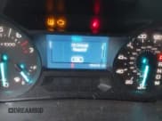 ✅ 2015 Ford Explorer • VIN: 1FM5K8B86FGA16474 • Lot: 40575399. Wystawiony na IAAI z przebiegiem 184 516 mil. Bezpłatny archiwum sprzedaży aukcyjnych z USA i szczegółowy raport historii pojazdu na DreamBid. Zdjęcie 7.