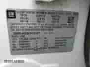 2012 Chevrolet Captiva Sport LTZ z VIN 3GNFL4E56CS615427, wystawiony jako Copart lot #79405174 z przebiegiem 112 723 mil mil oraz Szkoda całkowita • Salvage title. Historia ofert i sprzedaży dostępna na DreamBid. Obrazek 14.