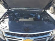 ✅ 2015 Chevrolet Suburban LT • VIN: 1GNSCJKC0FR241999 • Lot: 75596714. Wystawiony na Copart z przebiegiem 192 747 mil. Bezpłatny archiwum sprzedaży aukcyjnych z USA i szczegółowy raport historii pojazdu na DreamBid. Zdjęcie 12.