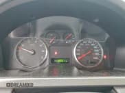 ✅ 2005 Ford Five Hundred SE • VIN: 1FAFP23165G144727 • Lot: 93308475. Wystawiony na Copart z przebiegiem 118 061 mil. Bezpłatny archiwum sprzedaży aukcyjnych z USA i szczegółowy raport historii pojazdu na DreamBid. Zdjęcie 9.