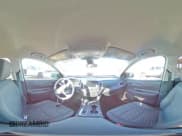 ✅ 2020 Chevrolet Equinox LT • VIN: 3GNAXKEV2LS707136 • Лот: 89911535. Опубликован ранее на Copart с пробегом 73 090 миль. Бесплатный доступ к архиву аукционных продаж из США и подробный отчёт об истории автомобиля на DreamBid. Изображение 15.