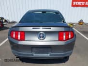 ✅ 2011 Ford Mustang V6 • VIN: 1ZVBP8AMXB5105751 • Lot: 42104899. Listed on IAAI with 70,178 mi. Free auction sales archive from the USA and detailed vehicle history report at DreamBid. Image 16.