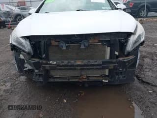 ✅ 2015 Hyundai Sonata Sport • VIN: 5NPE34AF1FH136995 • Лот: 43670248. Опубликован ранее на IAAI с пробегом 112 374 миль. Бесплатный доступ к архиву аукционных продаж из США и подробный отчёт об истории автомобиля на DreamBid. Изображение 6.