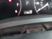 ✅ 2011 Lexus RX 350 • VIN: 2T2ZK1BA4BC057156 • Lot: 43878236. Wystawiony na IAAI z przebiegiem 173 632 mil. Bezpłatny archiwum sprzedaży aukcyjnych z USA i szczegółowy raport historii pojazdu na DreamBid. Zdjęcie 15.