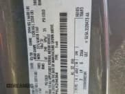 ✅ 2020 Ford F-150 XL • VIN: 1FTEW1EP8LKD96364 • Лот: 81833265. Опубликован ранее на Copart с пробегом 77 388 миль. Бесплатный доступ к архиву аукционных продаж из США и подробный отчёт об истории автомобиля на DreamBid. Изображение 12.