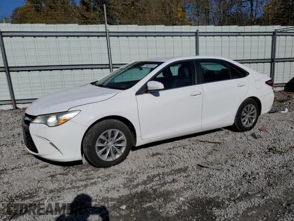 ✅ 2015 Toyota Camry SE • VIN: 4T1BF1FK8FU493719 • Lot: 89684585. Wystawiony na Copart z przebiegiem 224 845 mil. Bezpłatny archiwum sprzedaży aukcyjnych z USA i szczegółowy raport historii pojazdu na DreamBid. Zdjęcie 1.
