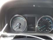 ✅ 2018 Toyota RAV4 Hybrid SE • VIN: JTMJJREV4JD169734 • Lot: 62633925. Listed on Copart with Not provided. Free auction sales archive from the USA and detailed vehicle history report at DreamBid. Image 9.