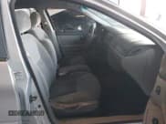 ✅ 2003 Ford Taurus SE • VIN: 1FAHP53U23G147092 • Lot: 43785029. Listed on IAAI with 324,781 mi. Free auction sales archive from the USA and detailed vehicle history report at DreamBid. Image 5.