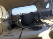 ✅ 2016 Acura RDX Advance • VIN: 5J8TB4H70GL000655 • Lot: 89831335. Wystawiony na Copart z przebiegiem 59 385 mil. Bezpłatny archiwum sprzedaży aukcyjnych z USA i szczegółowy raport historii pojazdu na DreamBid. Zdjęcie 10.