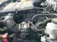 2011 Mercury Mariner Premier с VIN 4M2CN9HG4BKJ07221, выставлен на аукционе IAAI как лот 42559480 с пробегом 127 670 миль миль и . История ставок и продаж доступна на DreamBid. Изображение 20.