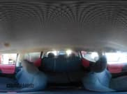 ✅ 2020 Toyota Tacoma SR5 • VIN: 5TFAX5GNXLX184051 • Lot: 43328803. Listed on IAAI with 76,825 mi. Free auction sales archive from the USA and detailed vehicle history report at DreamBid. Image 19.