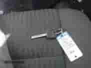 2016 Chevrolet Tahoe Commercial с VIN 1GNSKFEC1GR249946, выставлен на аукционе IAAI как лот 42610587 с пробегом Не указан миль и . История ставок и продаж доступна на DreamBid. Изображение 11.