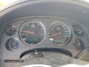 ✅ 2008 Chevrolet Suburban Commercial • VIN: 1GNFC16018R209521 • Lot: 76571044. Wystawiony na Copart z przebiegiem 251 229 mil. Bezpłatny archiwum sprzedaży aukcyjnych z USA i szczegółowy raport historii pojazdu na DreamBid. Zdjęcie 9.