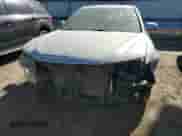 2008 Hyundai Sonata GLS with VIN 5NPET46C68H399355, listed as a Copart auction lot 78207134 with 171,434 mi miles and Salvage title. Bid and sale history available at DreamBid. Image 5.