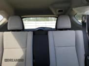 ✅ 2018 Toyota RAV4 XLE • VIN: 2T3RFREV0JW746699 • Lot: 70541535. Wystawiony na Copart z przebiegiem 71 013 mil. Bezpłatny archiwum sprzedaży aukcyjnych z USA i szczegółowy raport historii pojazdu na DreamBid. Zdjęcie 10.