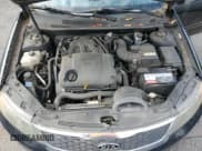 ✅ 2009 Kia Optima SX • VIN: KNAGE224795331019 • Lot: 75304894. Wystawiony na Copart z przebiegiem Nie podano. Bezpłatny archiwum sprzedaży aukcyjnych z USA i szczegółowy raport historii pojazdu na DreamBid. Zdjęcie 11.