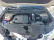 ✅ 2023 Hyundai Santa Cruz SEL • VIN: 5NTJBDAE1PH068614 • Лот: 43316105. Размещён на Copart с пробегом 26 930 миль миль. Получите бесплатный доступ к архиву аукционных продаж из США и посмотрите подробный отчёт об истории автомобиля на DreamBid. Изображение 11.