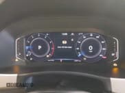 ✅ 2023 Volkswagen Atlas SE • VIN: 1V2HR2CA6PC510823 • Lot: 41576865. Wystawiony na IAAI z przebiegiem 22 991 mil. Bezpłatny archiwum sprzedaży aukcyjnych z USA i szczegółowy raport historii pojazdu na DreamBid. Zdjęcie 7.