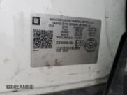 ✅ 2019 Chevrolet Bolt EV Premier • VIN: 1G1FZ6S01K4118806 • Lot: 86084884. Wystawiony na Copart z przebiegiem 388 126 mil. Bezpłatny archiwum sprzedaży aukcyjnych z USA i szczegółowy raport historii pojazdu na DreamBid. Zdjęcie 12.