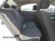 2018 Hyundai Accent SEL with VIN 3KPC24A34JE028366, listed as a Copart auction lot 50113844 with 87,267 mi miles and . Bid and sale history available at DreamBid. Image 10.