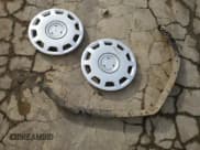 ✅ 2014 FIAT 500 Pop • VIN: 3C3CFFAR1ET249868 • Lot: 93106425. Listed on Copart with 149,901 mi. Free auction sales archive from the USA and detailed vehicle history report at DreamBid. Image 12.