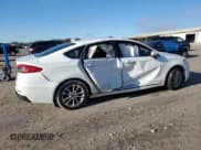 ✅ 2020 Ford Fusion SE • VIN: 3FA6P0LU9LR214614 • Lot: 90785985. Listed on Copart with 78,541 mi. Free auction sales archive from the USA and detailed vehicle history report at DreamBid. Image 3.