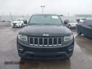 ✅ 2015 Jeep Grand Cherokee Altitude • VIN: 1C4RJFAG6FC603576 • Лот: 40797818. Опубликован ранее на IAAI с пробегом 94 256 миль. Бесплатный доступ к архиву аукционных продаж из США и подробный отчёт об истории автомобиля на DreamBid. Изображение 6.