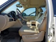 ✅ 2013 Cadillac Escalade EXT Premium • VIN: 3GYT4NEF1DG207293 • Лот: 80104995. Опубликован ранее на Copart с пробегом 109 158 миль. Бесплатный доступ к архиву аукционных продаж из США и подробный отчёт об истории автомобиля на DreamBid. Изображение 7.