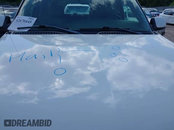 2005 Chevrolet Suburban LS z VIN 1GNFK16ZX5J202174, wystawiony jako IAAI lot #42670445 z przebiegiem 228 129 mil mil oraz . Historia ofert i sprzedaży dostępna na DreamBid. Obrazek 14.