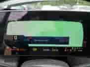 2025 Chevrolet Equinox FWD LT с VIN 3GNAXHEG7SL226487, выставлен на аукционе Copart как лот 57940685 с пробегом 6 536 миль миль и Чистый • Clean title. История ставок и продаж доступна на DreamBid. Изображение 9.