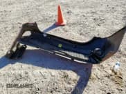 ✅ 2024 Kia Forte LXS • VIN: 3KPF24AD8RE776684 • Лот: 91707155. Опубликован ранее на Copart с пробегом 82 732 миль. Бесплатный доступ к архиву аукционных продаж из США и подробный отчёт об истории автомобиля на DreamBid. Изображение 12.