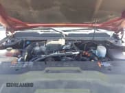 ✅ 2013 Chevrolet Silverado 2500HD LT • VIN: 1GC1KXC89DF204761 • Лот: 41764491. Опубликован ранее на IAAI с пробегом 146 555 миль. Бесплатный доступ к архиву аукционных продаж из США и подробный отчёт об истории автомобиля на DreamBid. Изображение 10.