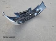 ✅ 2008 Hyundai Sonata GLS • VIN: 5NPET46C38H339002 • Лот: 77191944. Опубликован ранее на Copart с пробегом 201 784 миль. Бесплатный доступ к архиву аукционных продаж из США и подробный отчёт об истории автомобиля на DreamBid. Изображение 12.