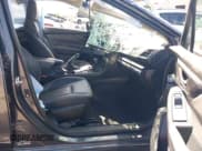 ✅ 2021 Subaru Crosstrek Special Sports • VIN: JF2GTHSC9MH666150 • Lot: 43341557. Wystawiony na IAAI z przebiegiem 38 388 mil. Bezpłatny archiwum sprzedaży aukcyjnych z USA i szczegółowy raport historii pojazdu na DreamBid. Zdjęcie 5.